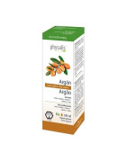 Physalis Aceite de Argán BIO 100 ml