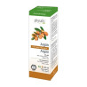 Physalis Aceite de Argán BIO 100 ml