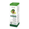 Physalis Aceite Vegetal Bio de Aguacate 100ml