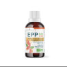 3 CHENES EPP BIO 1200 EXTRACTO SEMILLA DE POMELO 50ML
