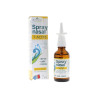 3 Chenes Congestión Nasal Spray 7 Activos 50ml
