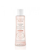 Avène Loción Suave Pieles Sensibles 200 ml