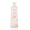 Avène Loción Suave Pieles Sensibles 200 ml