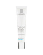 La Roche Posay Pigmentclar UV SPF30 40 ml