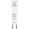 La Roche Posay Pigmentclar UV SPF30 40 ml