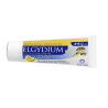 Elgydium Kids Gel Dentífrico Sabor Banana 50ml