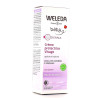 Weleda Crema Protectora Rostro Malva Blanca