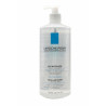 La Roche Posay Agua Micelar Pieles Sensibles 750 ml