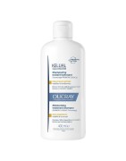 DUCRAY SQUANORM CHAMPÚ CASPA SECA 400 ML