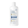 DUCRAY SQUANORM CHAMPÚ CASPA SECA 400 ML