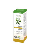 Physalis Aceite Vegetal de Jojoba BIO 100ml