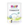 Hipp Biológico Combiotik 1 Leche Para Lactantes 800 gr
