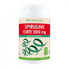 Phytoceutic Spiruline forte 1000mg 100comprimidos