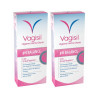 Vagisil pH Balance Higiene Intima Diaria 250ml x2 unidades