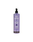 Laino Leche Reafirmante con Aceite de Argán 500ml