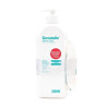 Germisdin Higiene Intima 500ml + Toallitas 10 ud de regalo