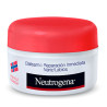 Neutrogena Bálsamo Reparación Inmediata Nariz-Labios 15 ml