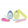 Beter kit cortauñas lima bebe minicure07022