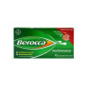 Berocca Performance Sabor Frutos Rojos 30 comp efervescentes