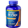 Osteo Bi-Flex Triple Strenght Glucosamina Condroitina 200 comprimidos