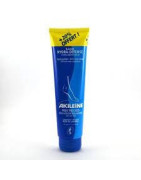 Akileine bálsamo hydra-defense 150ml