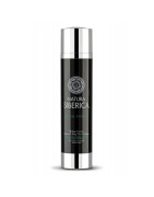 Natura Siberica Royal Caviar Crema Lifting 50 ml