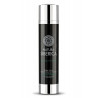 Natura Siberica Royal Caviar Crema Lifting 50 ml