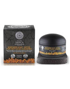 Natura Siberica Jabón Negro Detox 120 ml