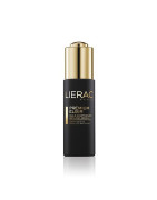 Lierac Premium Elixir Aceite Antiedad 30 ml