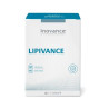 Inovance Lipivance 60 cápsulas