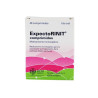 Expecto Rinit medicamento homeopático rinitis 40 comprimidos