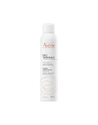 Avène Agua Termal 300 ml
