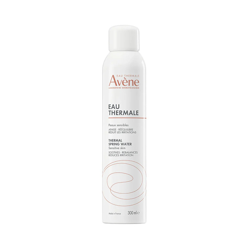 Avène Agua Termal 300 ml
