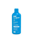 Nutratopic PRO-AMP gel de baño 400ml