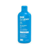 Nutratopic PRO-AMP gel de baño 400ml
