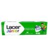 Lacer Junior Gel Dentífrico Sabor Menta 75ml