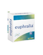 Boiron Euphralia Colirio 10 unidosis