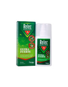Relec Repelente Mosquitos Extra Fuerte Spray 75ml