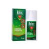 Relec Repelente Mosquitos Extra Fuerte Spray 75ml