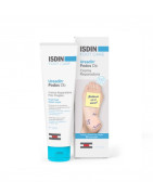 Ureadin Podos Db Crema Reparadora Pies 100ml
