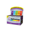 Multicentrum Mujer 50+ Multivitamínico 30 comprimidos