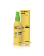 Isdin Antipiojos Repelente de Piojos 100ml