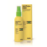 Isdin Antipiojos Repelente de Piojos 100ml