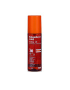 Isdin Fotoprotector Active Oil SPF30 200ml