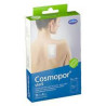 COSMOPOR STERIL10CMX6CM 5 UNIDADES