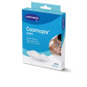 COSMOPOR STERIL10CMX8CM 5 UNIDADES