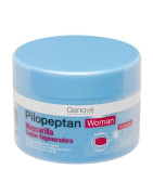 Pilopeptan woman mascarilla capilar.