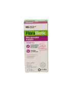 CINFA NS Florabiotic Instant 8 Sobres