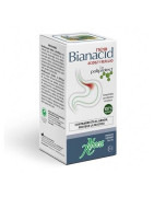 ABOCA NeoBianacid 14 Comprimidos