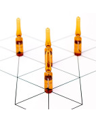 Repavar Revitalizante Ampollas Vitamina C Activa 20 ampollas